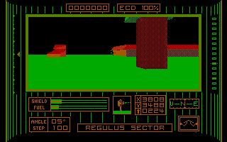 主流3d移动游戏引擎,3d引擎游戏推荐