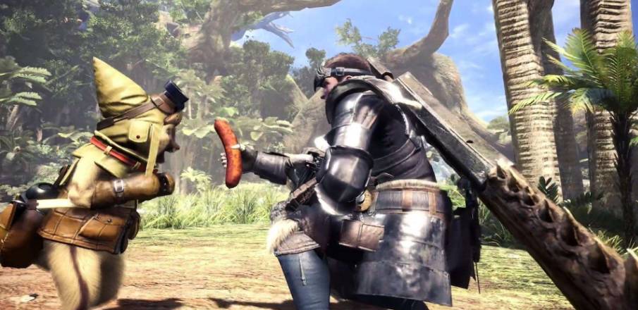 游戏里的哲学道理,游戏哲学