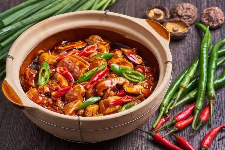 黄焖鸡米饭卖多少钱,美国黄焖鸡米饭价格表