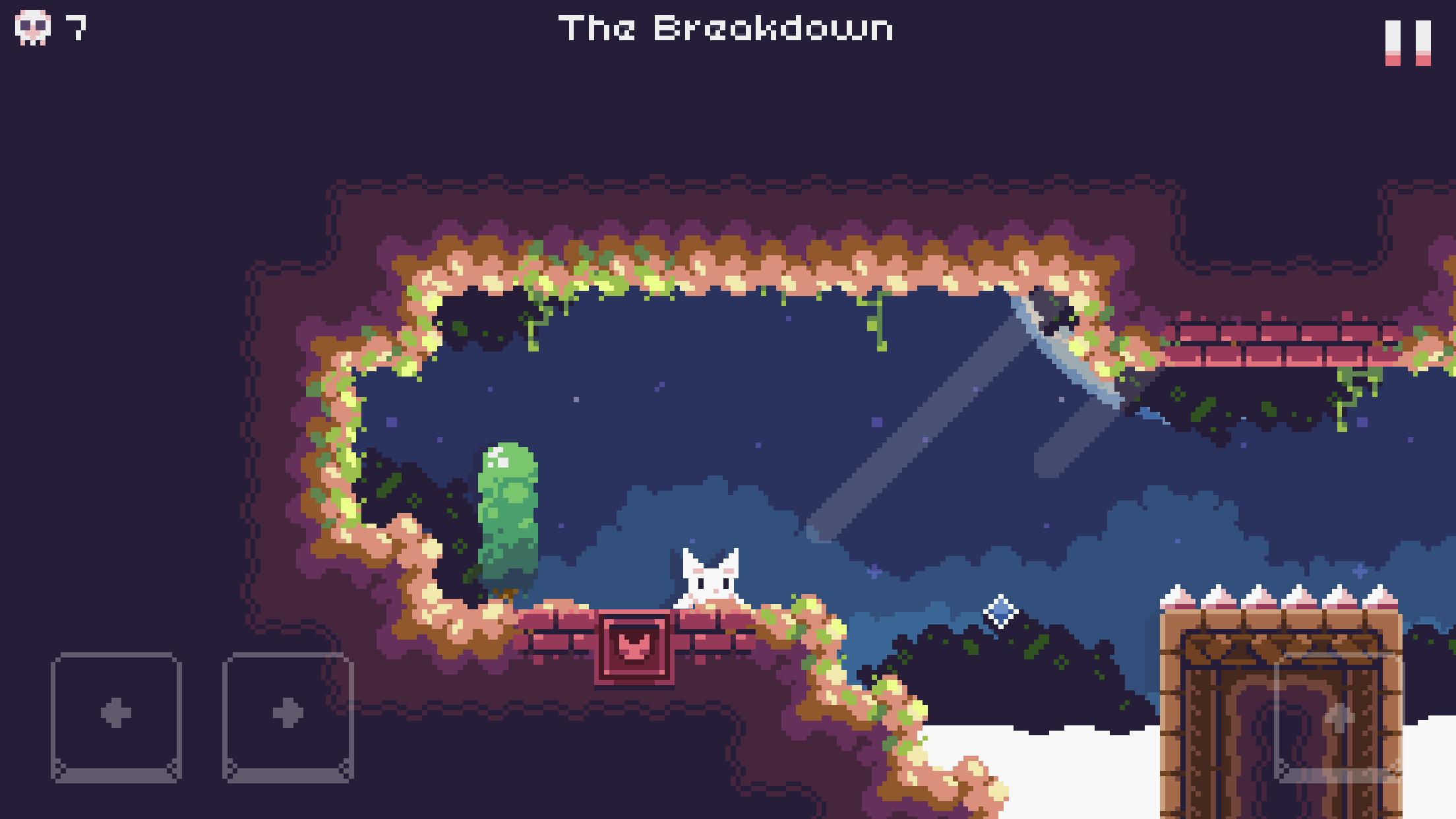 最美应用推荐,最美应用参数