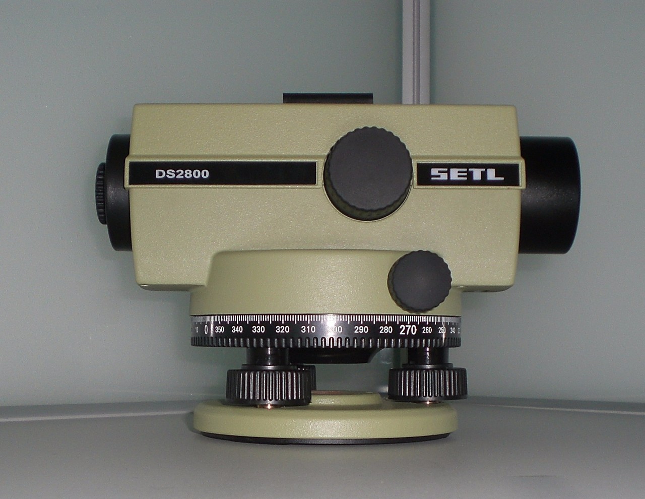 水准测量的误差及消除方法,水准测量偶数站可以消除哪些误差