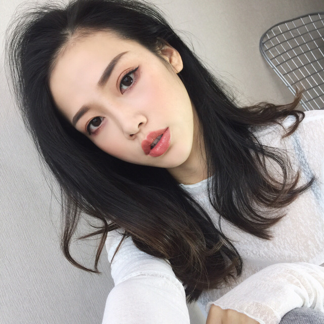 显白显气质的口红颜色有哪些,显白必买口红前十名