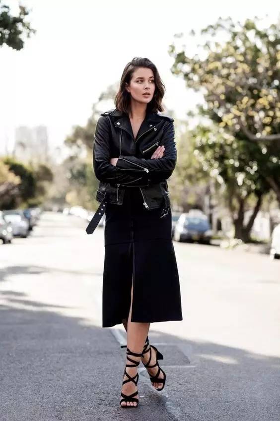 赵丽颖和陈伟霆共同抢一个帽子,赵丽颖陈伟霆风暴