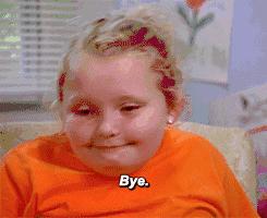 25岁如何平衡抗老和补水,过了25岁就开始用抗皱护肤品吗