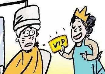 澳洲花园门口人气最旺盛的理发店老板跑路！原VIP卡须再充500元才能用？新店家：不强制，旧卡可继续用