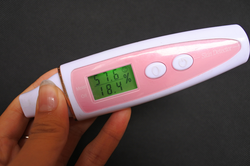 膜法世家抗皱加强款面膜,膜法世家蕾丝面膜