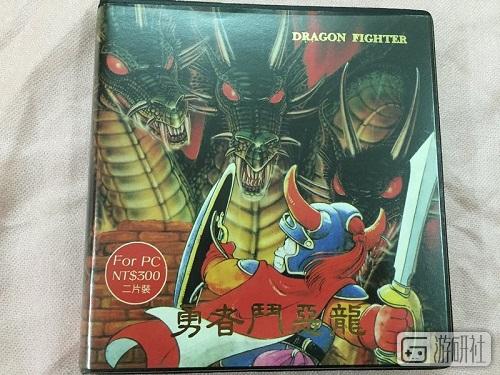 从前叱咤中文游戏界的精讯，如今官网已经变成了卖空气净化器的