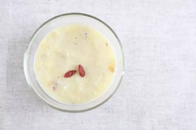 喝不完的豆浆可以怎么做饼,家里喝不完的豆浆怎么做豆腐花