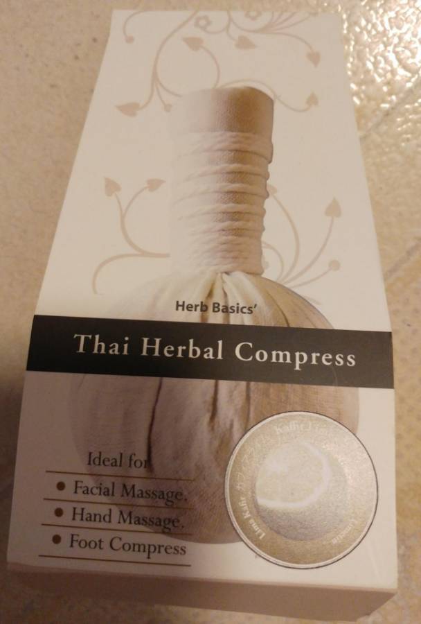 泰国自由行购物攻略必买清单,泰国必买的30款商品图片