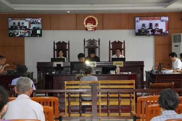 柳州毒案最新,柳州毒案庭审2018