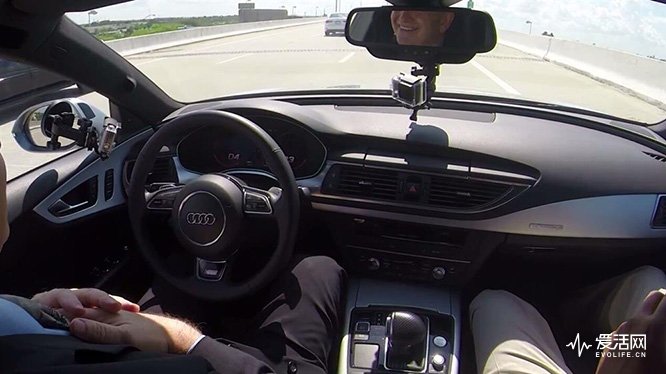 你以为IoT远在天边其实已渗透我们生活每一角落