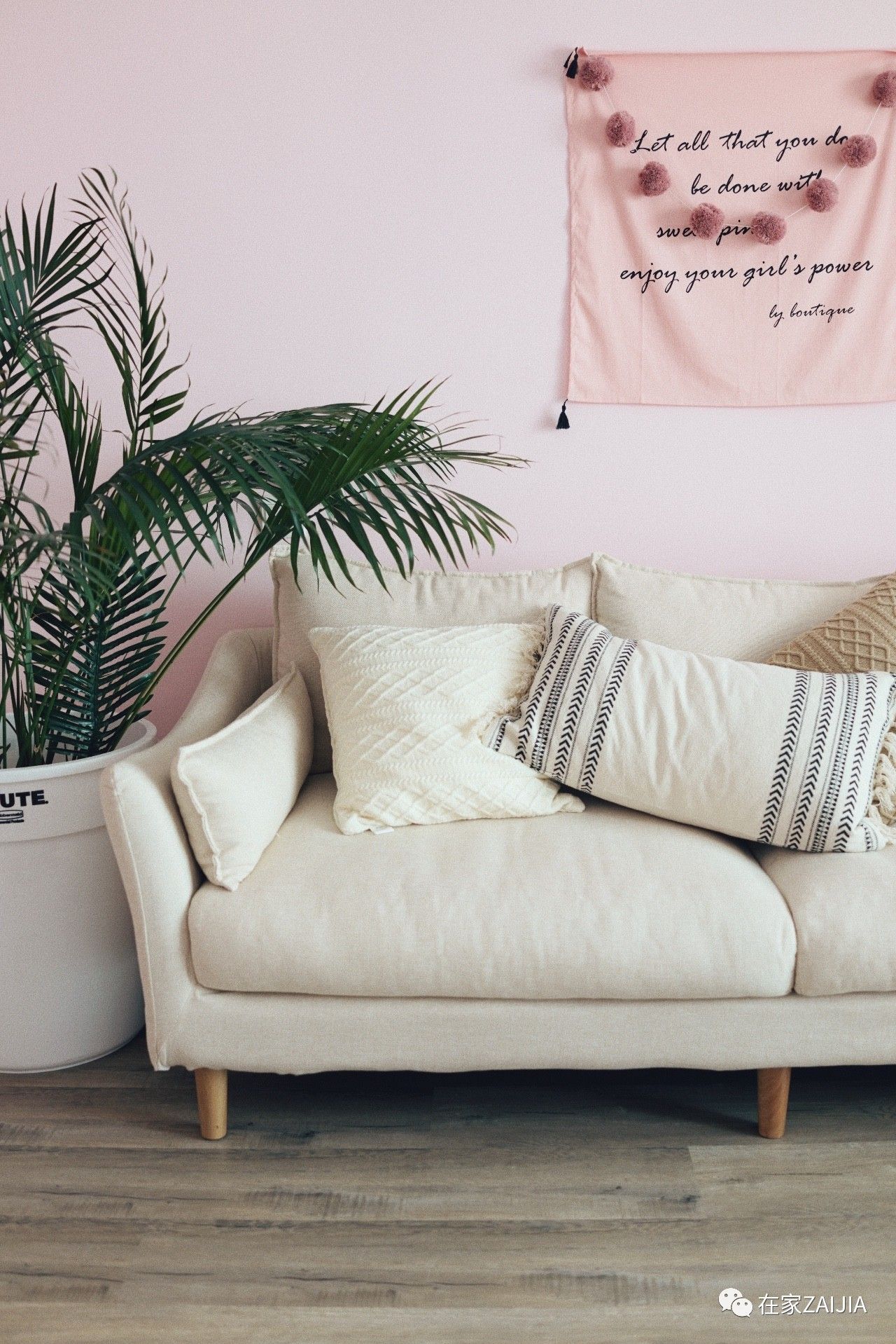 20万装修预算需要请设计吗,20万预算的装修设计