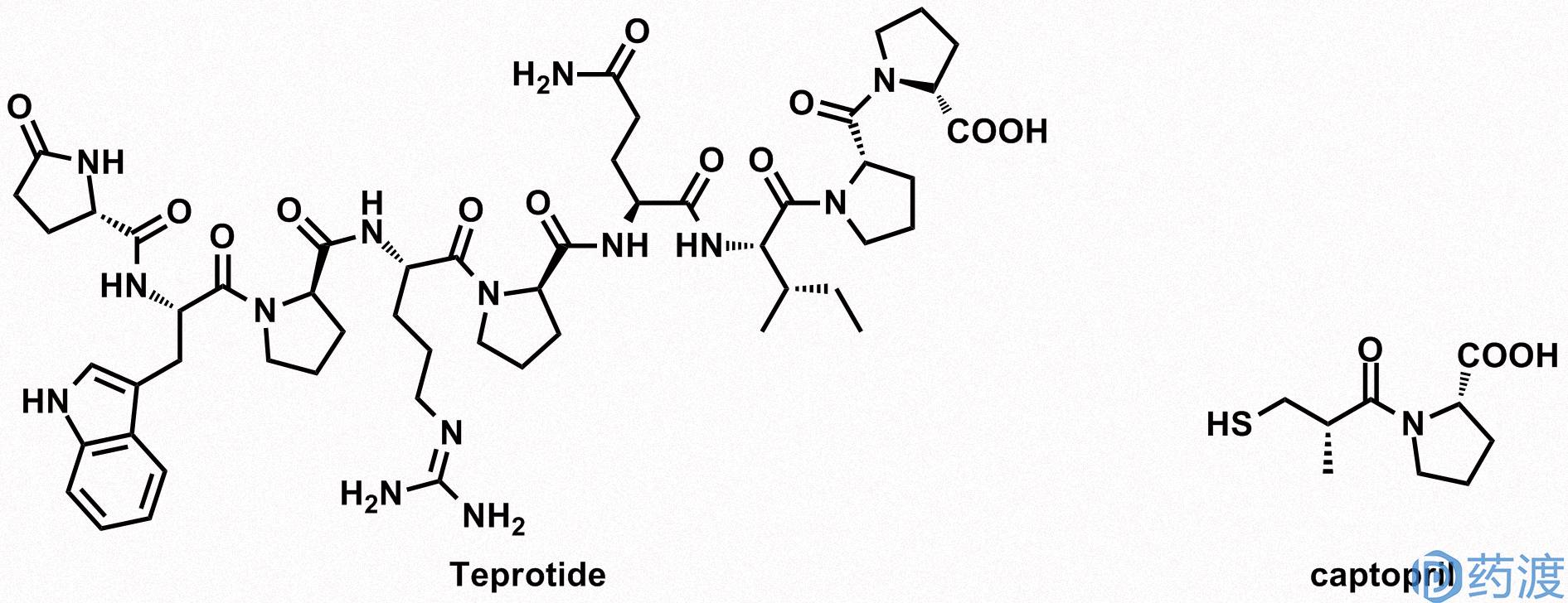 浠庢晫浜哄埌鏈嬪弸,浠庢晫浜哄埌鏈嬪弸鐭墖