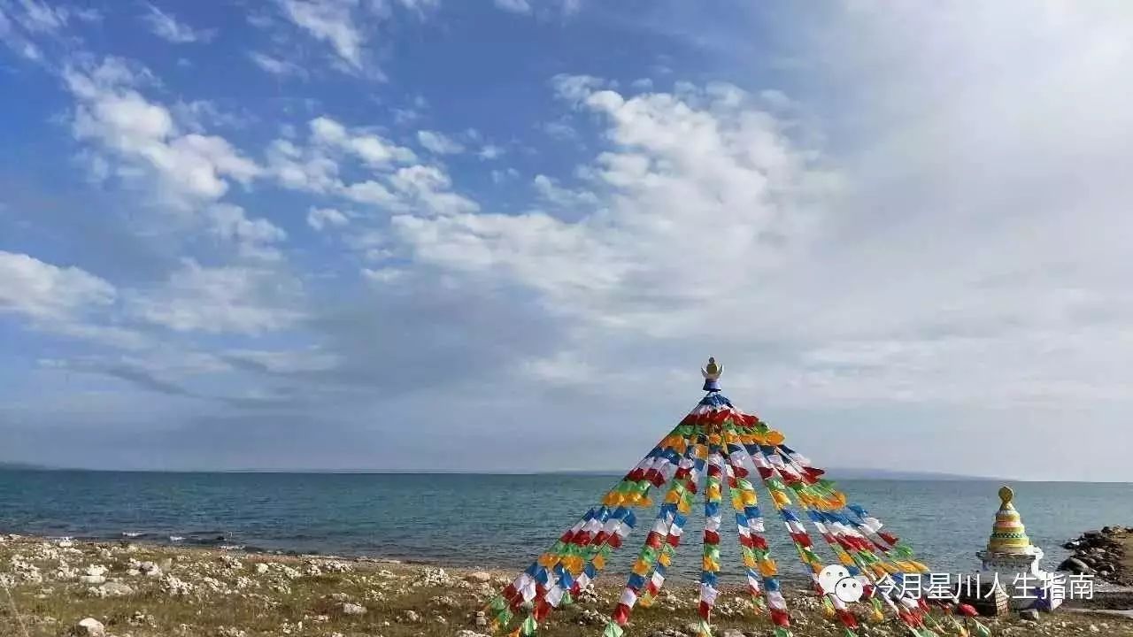 最美的敦煌游记,11月敦煌游记