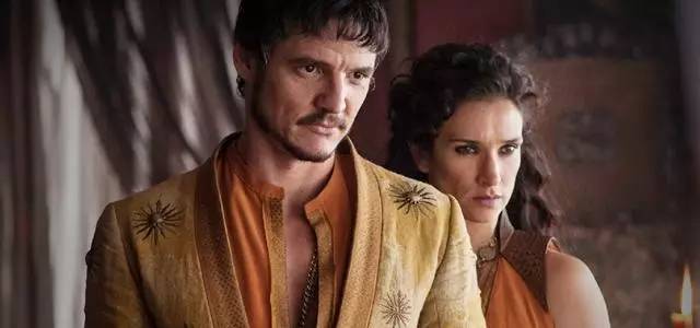 权力的游戏1句子,权力的游戏视频1-7季灵魂台词剪辑