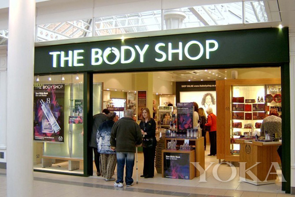 英国本土必买护肤品清单,英国护肤品购物必买清单