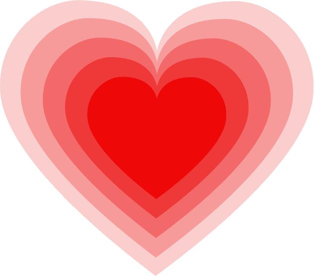 广元女儿节相亲大会宣传视频 (广元女儿节相亲大会地点)