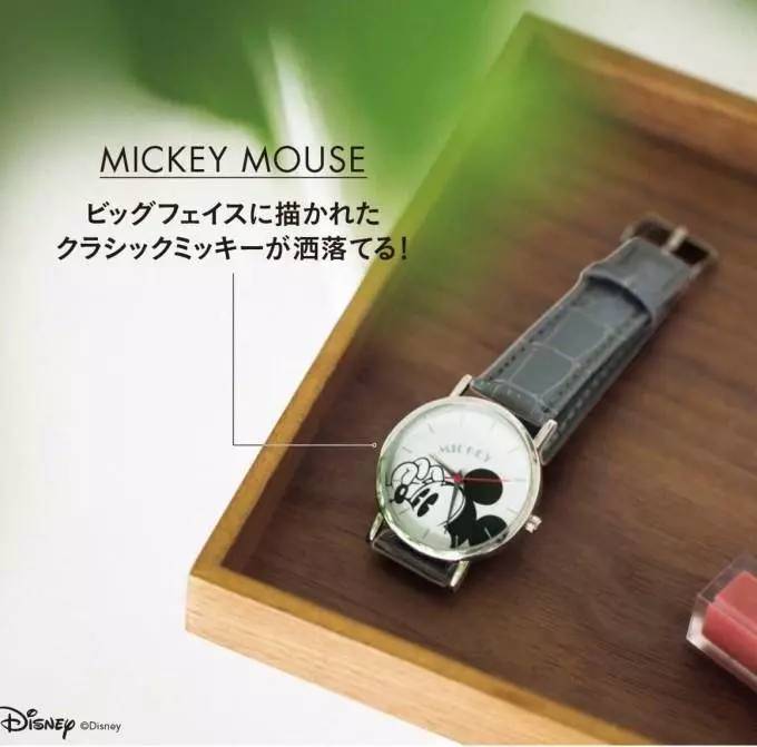 怎么才能买到日本产品,如何买日本零食更便宜