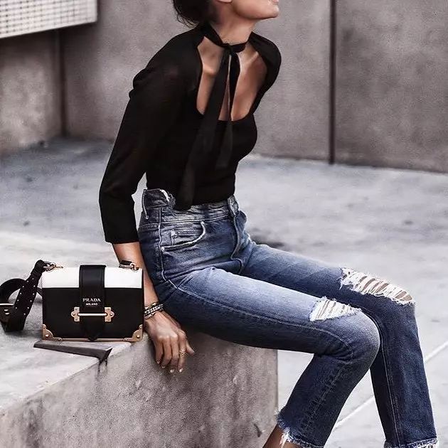 把蔚蓝海岸穿在身上,把夏天色彩穿在身上