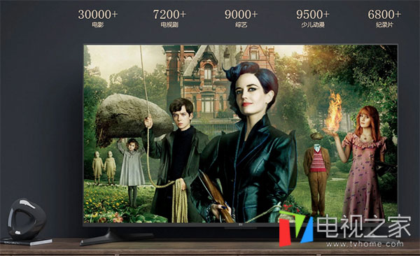 经济实惠的55英寸液晶电视,经济实惠的100寸电视