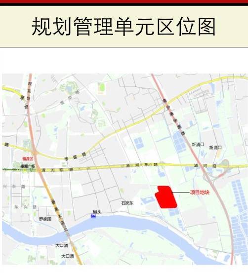 公办学校有合并的可能吗,两所学校合并有哪些好处