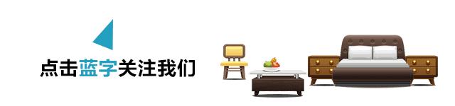 周长风简介,周长风小说