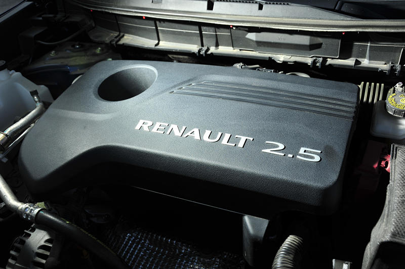 科雷傲和探界者哪个好,科雷傲和探界者