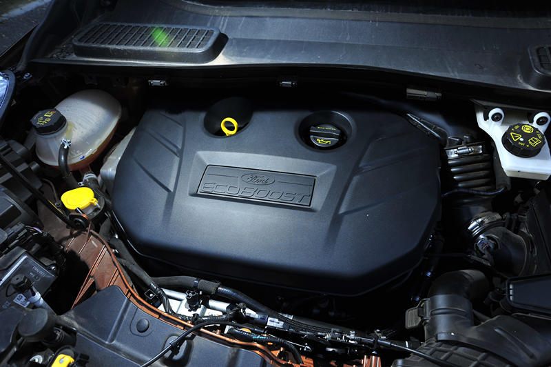 科雷傲和探界者哪个好,科雷傲和探界者