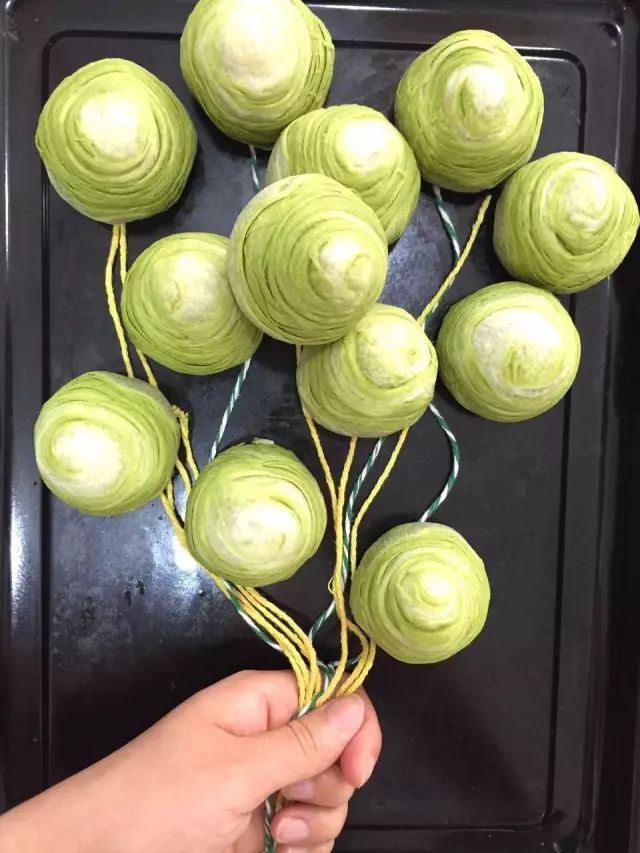 情侣千万不要开的店,情侣千万别逛这些淘宝店