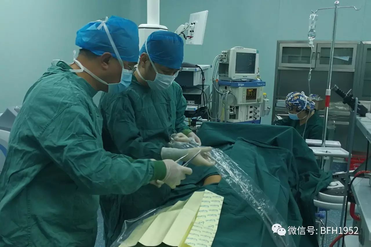 北京友谊医院泌尿科肾结石,北京友谊医院结石科