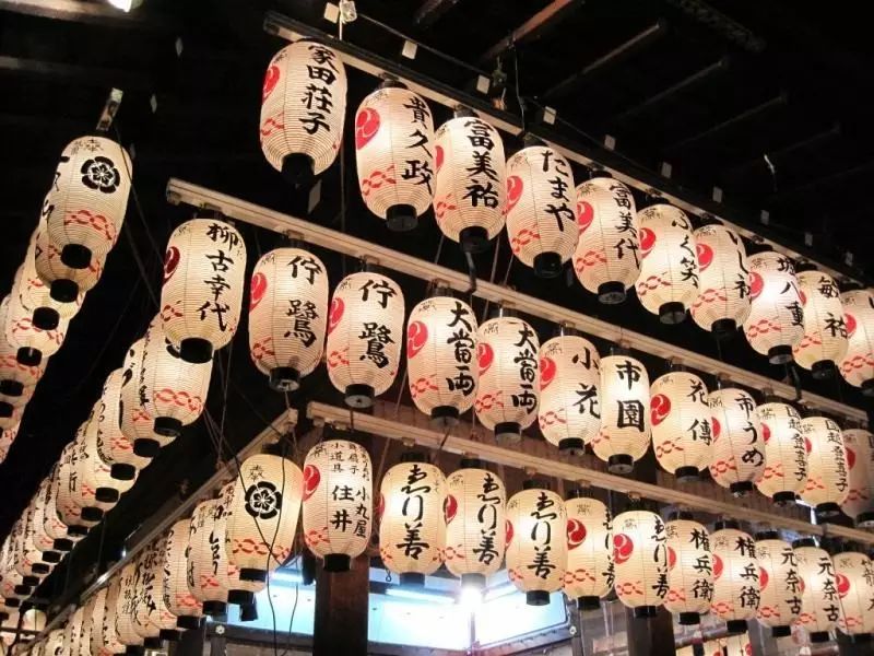 说好的逛吃逛吃，但我真的走不动了