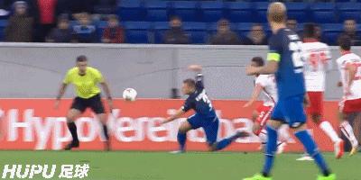 欧联杯曼联击败奥莫尼亚,欧联杯曼联vs奥莫尼亚