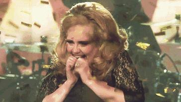 聊生活,聊生活谈工作