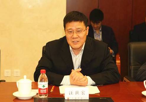 南工最美风采,南工大实力如何