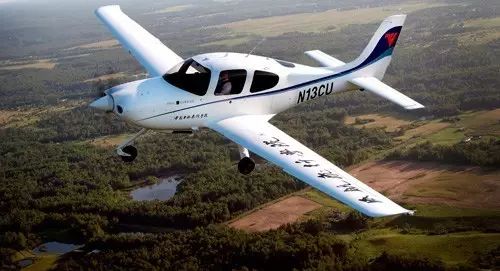 四川省唯一的国字号大学,四川自贡大学校区