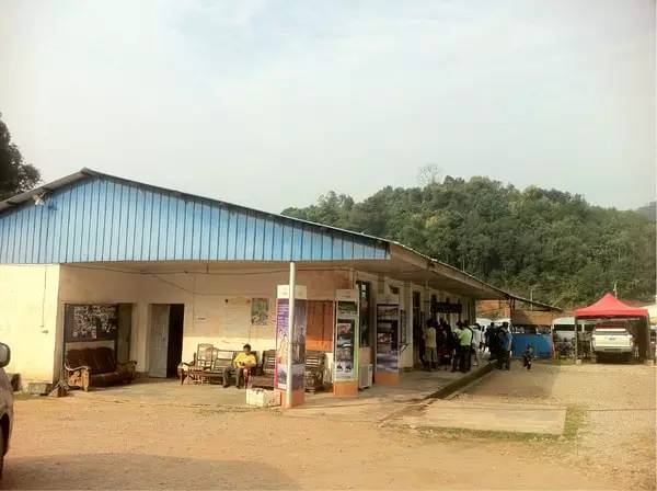 清迈拜县自驾旅游攻略最新,泰国到清迈自驾游最佳路线