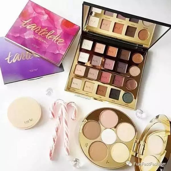 今天，这个美妆品牌给我们上了一堂“辱华”课，还找实习生背锅！