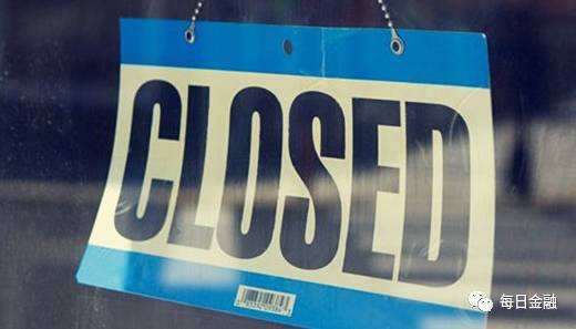 *币特比**交易被叫停、P2P频频暴雷！我们的钱又该投向哪里？