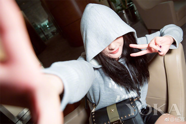 杨幂赵又廷出演夜华被吐槽,三生三世十里桃花赵又廷杨幂夜华