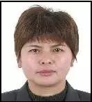 江阴利港西石桥老赖名单,新一批江阴老赖名单