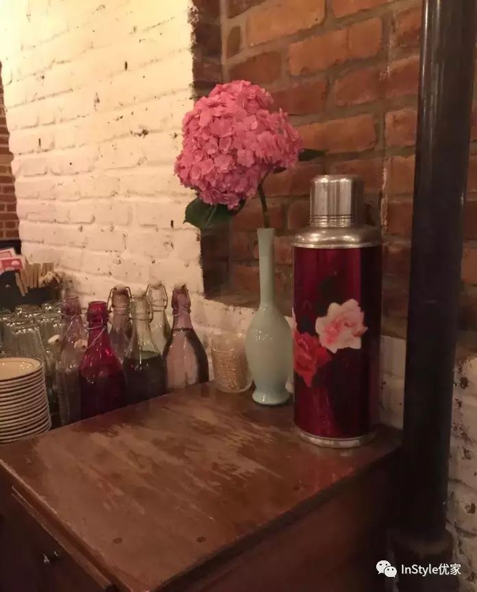 快点来！跟着AnnyFan在纽约边看秀边逛街