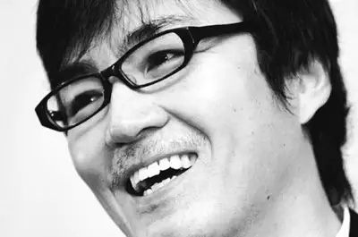 东野圭吾小说获得的奖,东野圭吾得奖作品