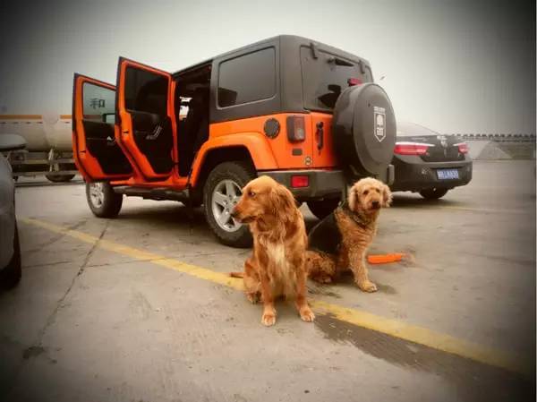 泰国清迈自驾游攻略,泰国到清迈自驾游最佳路线