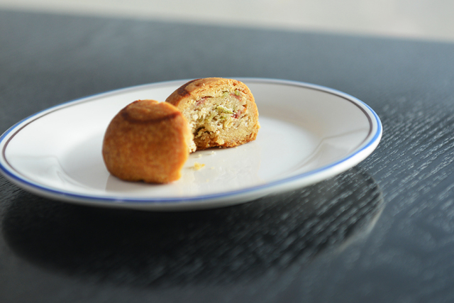 有哪些好吃不贵的月饼推荐,贵但是好吃的月饼推荐