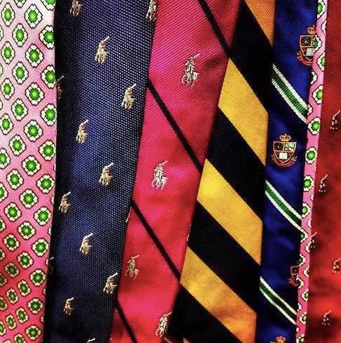 ralphlauren经典单品,ralphlauren标签