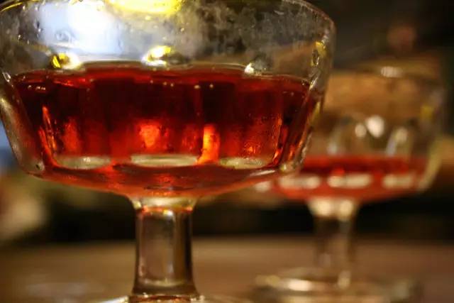 2023十大免签海岛,斐济海岛美景