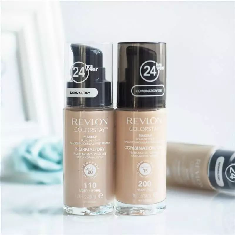 好用的口红眼影盘推荐,10元左右平价显色度高眼影盘