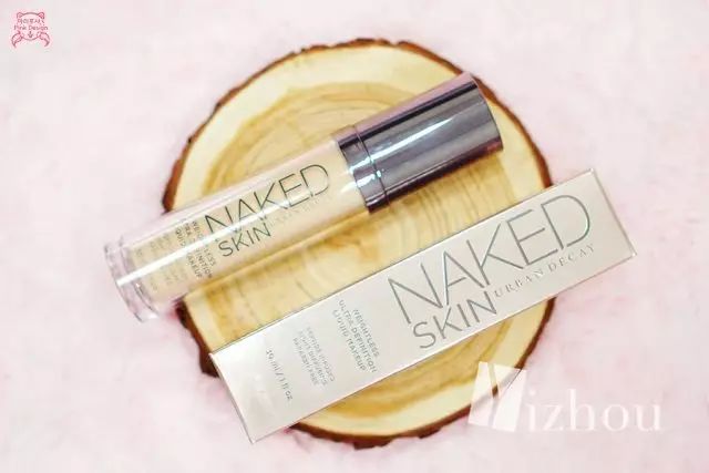 适合夜场上班的粉底液,月薪3k用什么粉底好