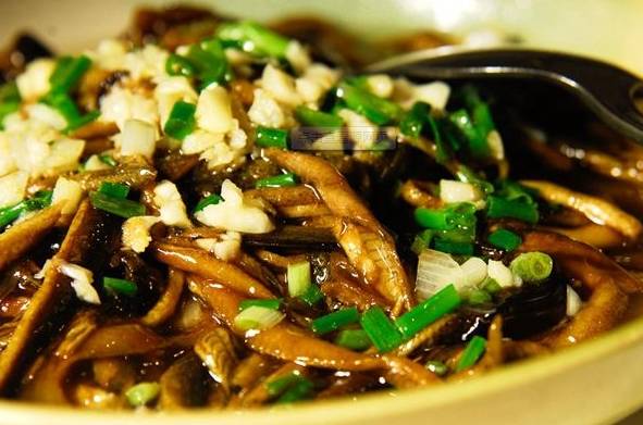 鍦ㄤ笂娴峰悆杩囨渶濂界殑缇庨,鍦ㄤ笂娴峰悆杩囩殑涓滆タ