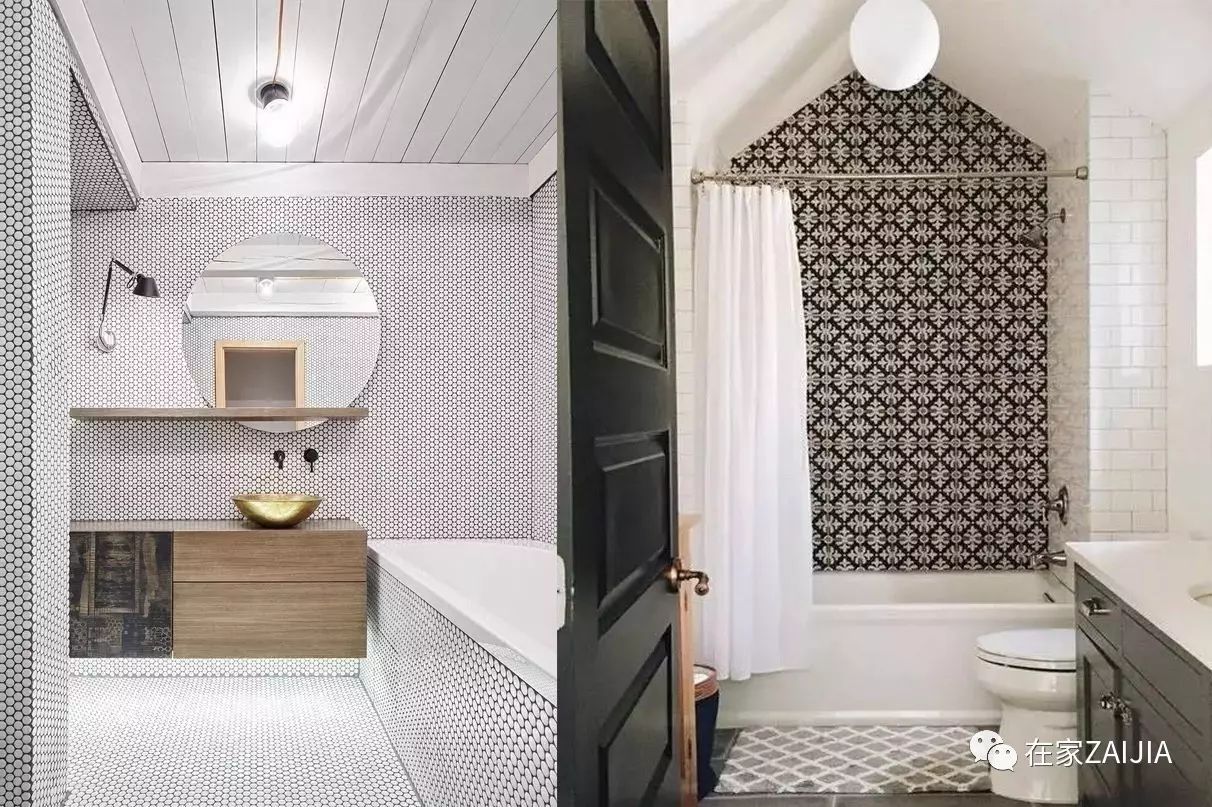 耐脏的色系,耐脏的颜色有哪些